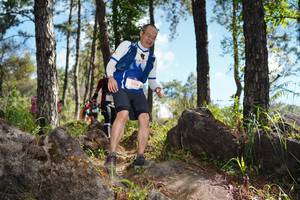 BIB: 9155
                            <button type="button" onclick="openModal(18960439)" class="btn btn-primary btn-sm float-right btn-popup" data-toggle="modal" data-target=".modal-high-quality">
                        <i class="fas fa-shopping-cart"></i> Add to Cart
                    </button>
                                            <button type="button" onclick="isThisMe(18960439, true)" class="btn btn-success btn-sm float-right btn-popup btn-isme hidden" data-toggle="tooltip" data-placement="bottom" title="นี่คือรูปของคุณใช่ไหม คลิกที่นี่เพื่อเอาเข้าอัลบั้ม">
                        <i class="fas fa-plus"></i> Add to album
                    </button>
                    <button type="button" onclick="isThisMe(18960439, false)" class="btn btn-warning btn-sm float-right btn-popup btn-isnotme hidden">
                        <i class="fas fa-ban"></i> Remove from album
                    </button>